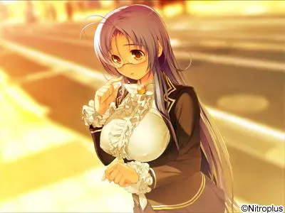 スマガ Nitro The Best! Vol.6 预览图 30