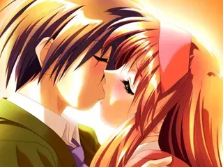 光を… 预览图 5