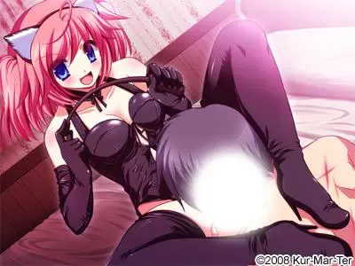 新ジャンル えすでれっ!! 预览图 22
