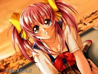 PILE・DRIVER 预览图 2