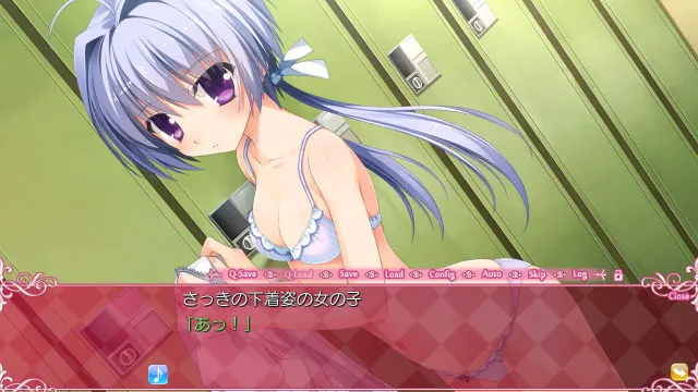 Berry's 预览图 3