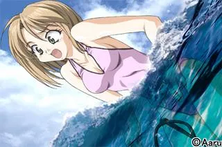 Lag 预览图 1