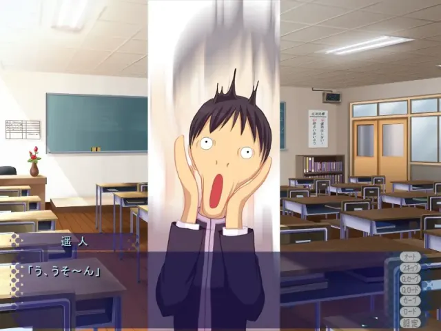 孕ら☆みん!! ～催眠中だし子づくり宣言～ 预览图 9