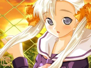 六ツ星きらり 预览图 11