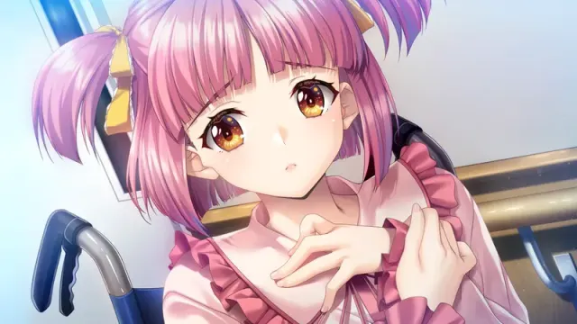 野野村病院的人们 重制版 预览图 13