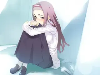 梦见之药 预览图 19