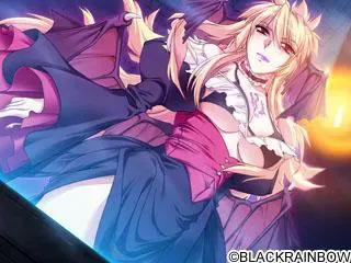 .fuck　Vol.1 叶篇 预览图 27