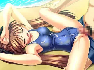 娇羞学园 预览图 7