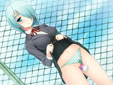 スマガ Nitro The Best! Vol.6 预览图 22