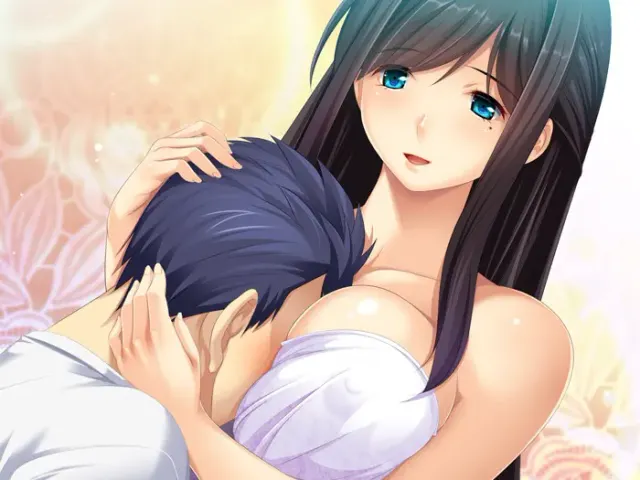 妈妈妈妈2 预览图 26