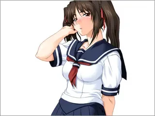 セックス＆フレンド ～幼馴染の甘い匂い～ 预览图 14