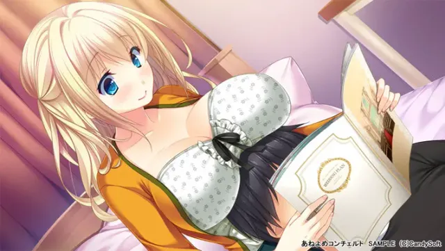 姐嫁协奏曲+FD Wedding Memories 预览图 22