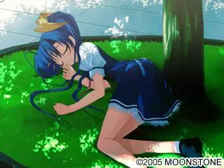 Clear－澄澈－ 预览图 21