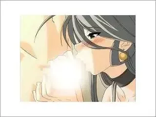 りばーしぶる ひみつ日記 预览图 10