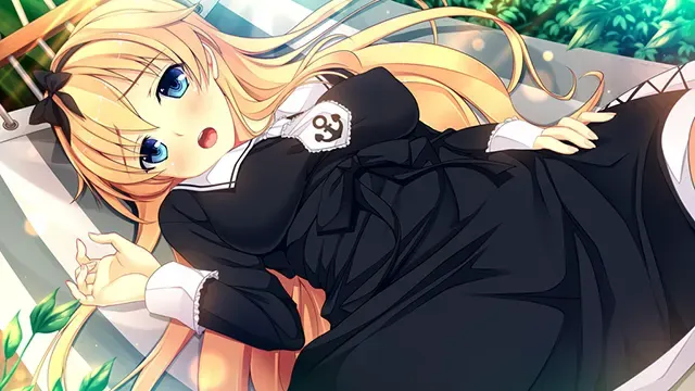 姐妹△露营 预览图 10