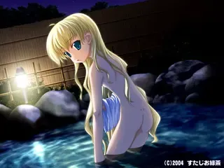 巫女さん細腕繁盛記 预览图 16