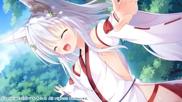天气雨 预览图 12