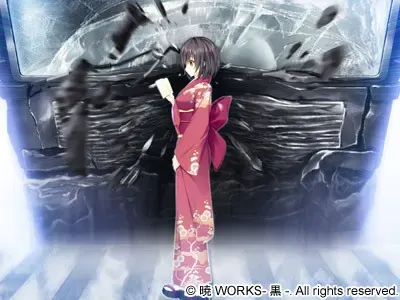 从摇篮直到天使 预览图 13