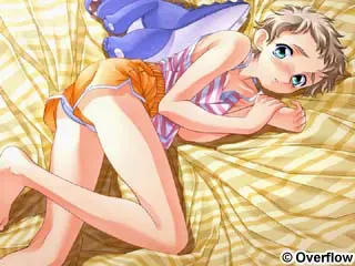 PureMail -ピュアメール- 预览图 22