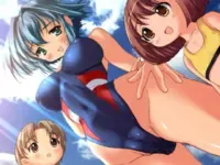 AUCTION 预览图 3