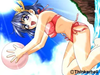 同步之梦 预览图 24
