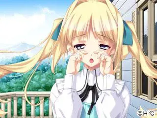 梦见白书 预览图 15