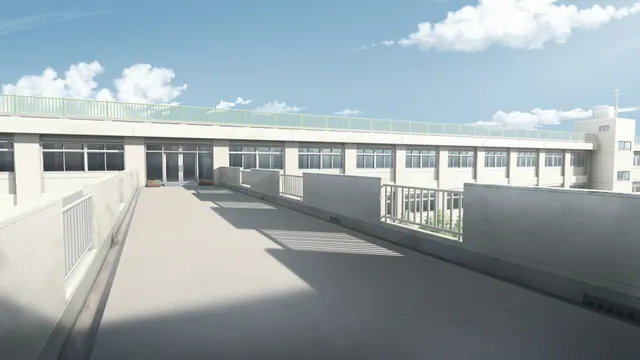 我和妹妹的日常~ 预览图 5