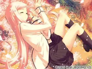 ToHeart2 预览图 16