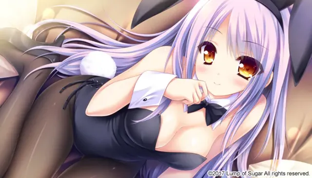游魂2 FD - After Stories - 预览图 11