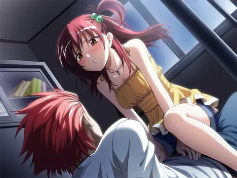 KIRA☆KIRA 煌煌舞台 预览图 30