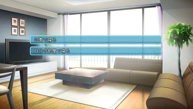 猫抚DISTORTION 预览图 5