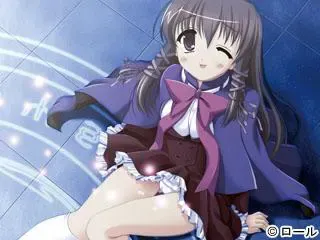 魔法☆王子 预览图 16