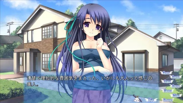 ぜったいマジラブ！ あまイチャはぷにんぐ！ ～姉妹×姉妹でドキエロ性活！きゅんメロパワーを収集せよ！～ 预览图 2