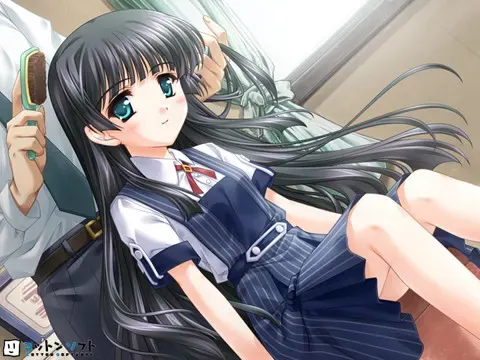 再征服 预览图 9