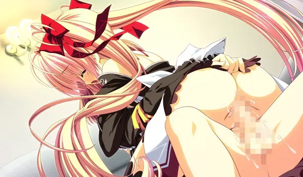 Cure Mate Club 预览图 12