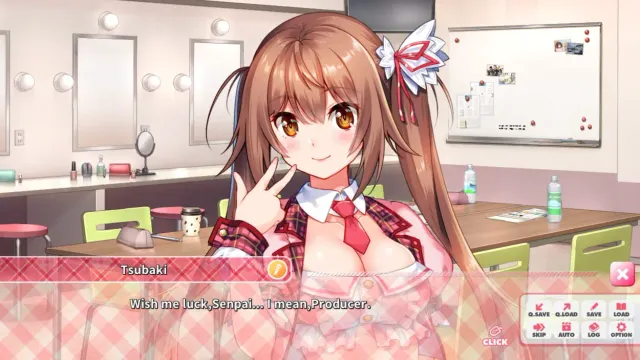 IdolDays 预览图 15
