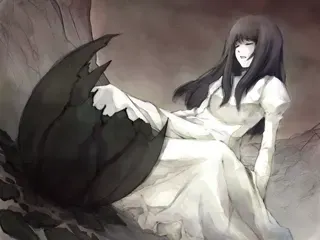 壳之少女 预览图 4