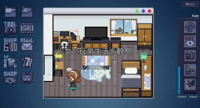 winnie的pooh 预览图 1