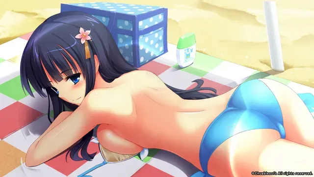 爱啦新娘 预览图 15
