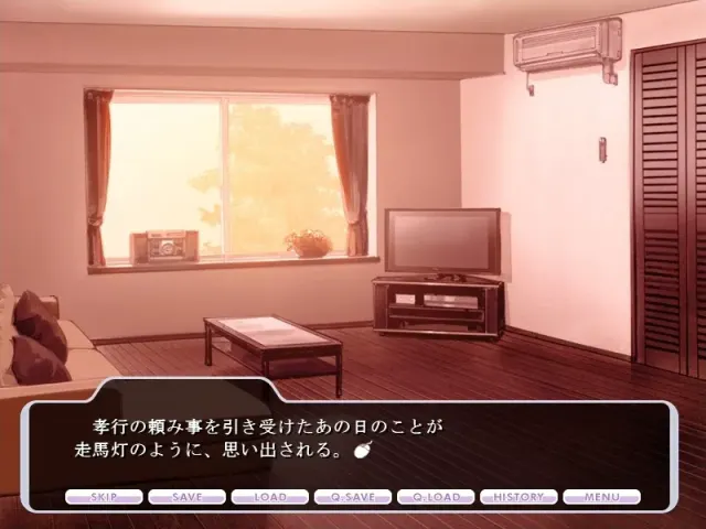 如何用情色方式勾搭人妻 预览图 5