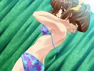 Summer小萝卜假日！！2 预览图 17