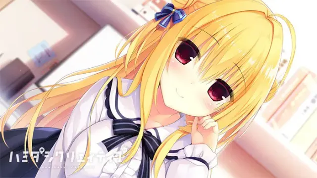 常轨脱离Creative | 灵感满溢的甜蜜创想 | 富婆妹 预览图 27