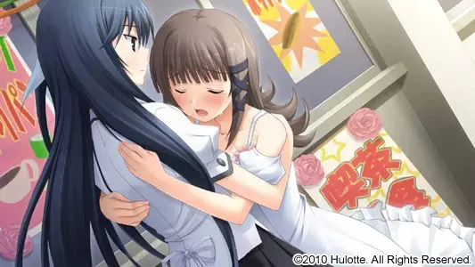 With Ribbon 预览图 12