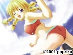 Re☆循环Day’s 预览图 8