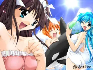 星★毕业 -Star Graduation- 预览图 5