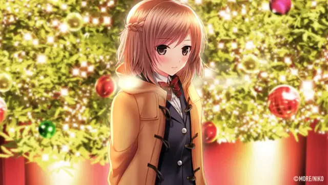 Golden Hour 预览图 13