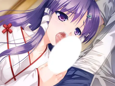 女装山脉 预览图 11