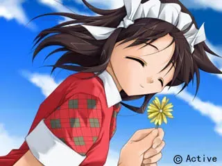 星★毕业 -Star Graduation- 预览图 2