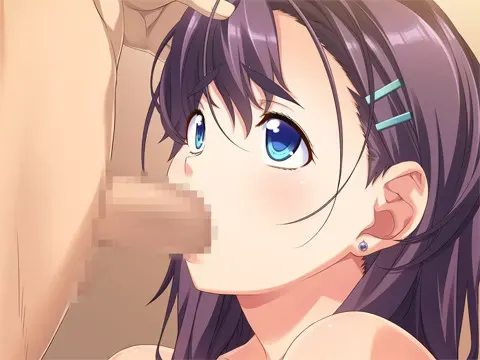 流され妻、綾乃の“ネトラレ”報告 －おっとり妻＆一晩ぶっ通し超肉食不倫セックス－ 预览图 2
