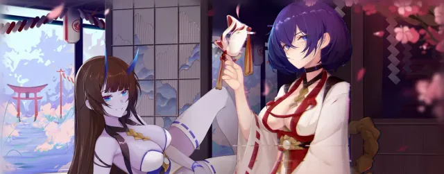 无限方舟 封面
